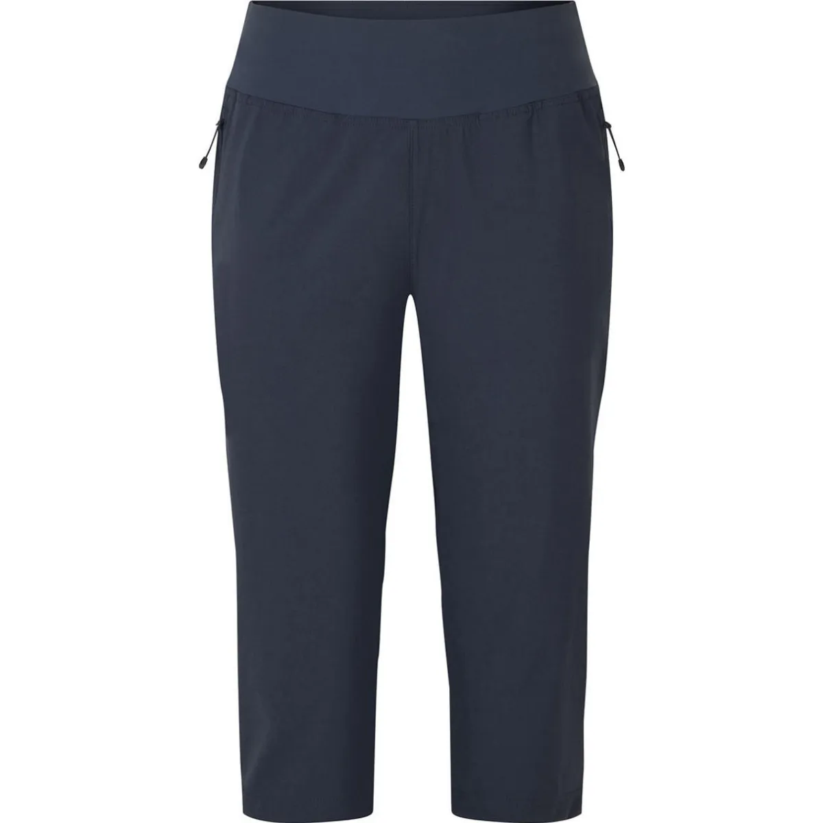 Women Montane Womens Tucana Lite Capri Pants