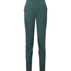 Women Montane Womens Tucana Lite Pants