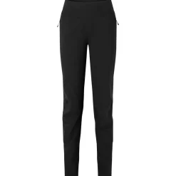 Women Montane Womens Tucana Lite Pants