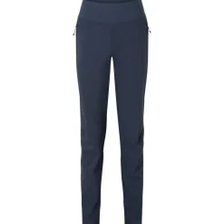 Women Montane Womens Tucana Lite Pants