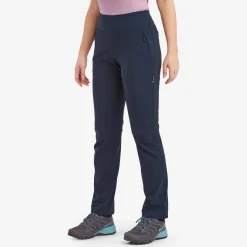 Women Montane Womens Tucana Lite Pants