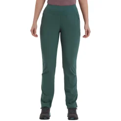 Women Montane Womens Tucana Lite Pants