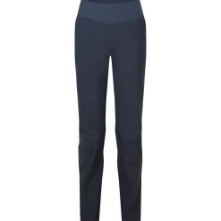 Women Montane Womens Tucana Pants