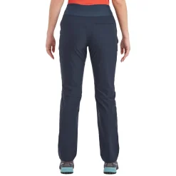Women Montane Womens Tucana Pants