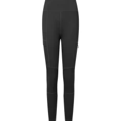 Women Berghaus Womens Turas Leggings
