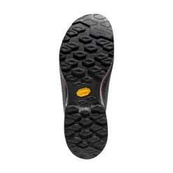 Women La Sportiva Womens TX4 Evo GTX