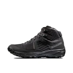 Women Superfeet Womens Ultimate III Mid GTX