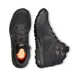 Women Superfeet Womens Ultimate III Mid GTX