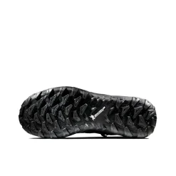 Women Superfeet Womens Ultimate III Mid GTX