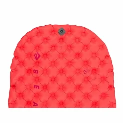 Sea to Summit Womens Ultralight Insulated Sleeping Mat - Regular