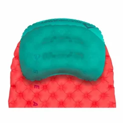 Sea to Summit Womens Ultralight Insulated Sleeping Mat - Regular