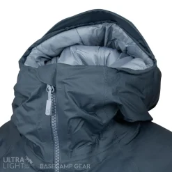 Women Rab Womens Valiance Waterproof Down Parka - Past Season Colours