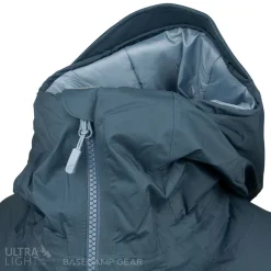 Women Rab Womens Valiance Waterproof Down Jacket