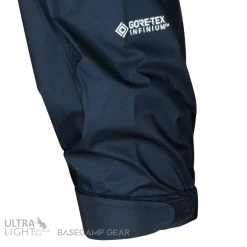 Women Montbell Womens Versalite Jacket