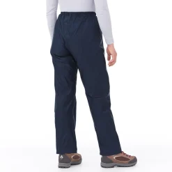 Women Montbell Womens Versalite Waterproof Pants