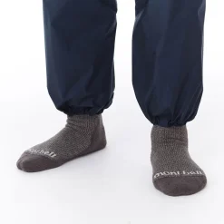 Women Montbell Womens Versalite Waterproof Pants