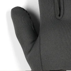 Women Outdoor Research Womens Vigor Midweight Sensor Gloves