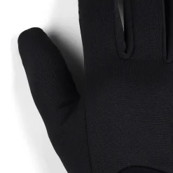 Women Outdoor Research Womens Vigor Midweight Sensor Gloves