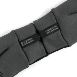 Women Outdoor Research Womens Vigor Midweight Sensor Gloves