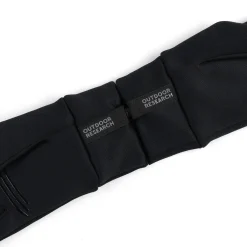 Women Outdoor Research Womens Vigor Midweight Sensor Gloves