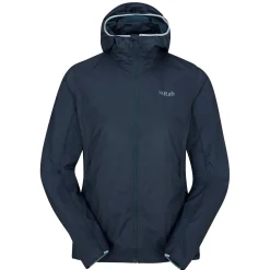 Women Rab Womens Vital Hoody