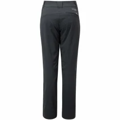 Women Rab Womens VR Incline Pants