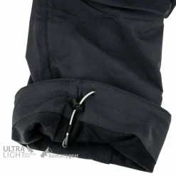 Women Rab Womens VR Incline Pants