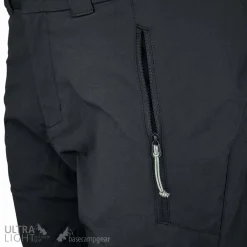 Women Rab Womens VR Incline Pants