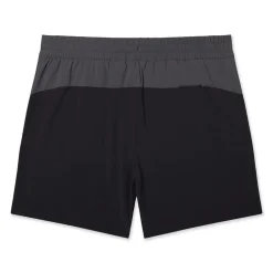 Women Berghaus Womens Wandermoor Wind Shorts