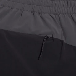 Women Berghaus Womens Wandermoor Wind Shorts