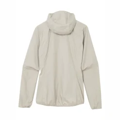 Women Rab Womens Windgather Hoody