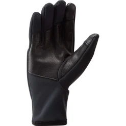 Women Montane Womens Windjammer Lite Gloves