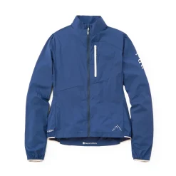 Women Rab Womens Windveil Jacket