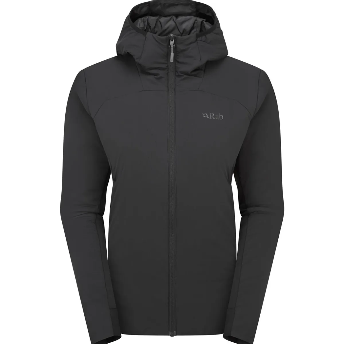 Women Rab Womens Xenair Alpine Flex Insulated Jacket
