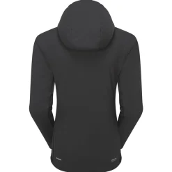 Women Rab Womens Xenair Alpine Flex Insulated Jacket