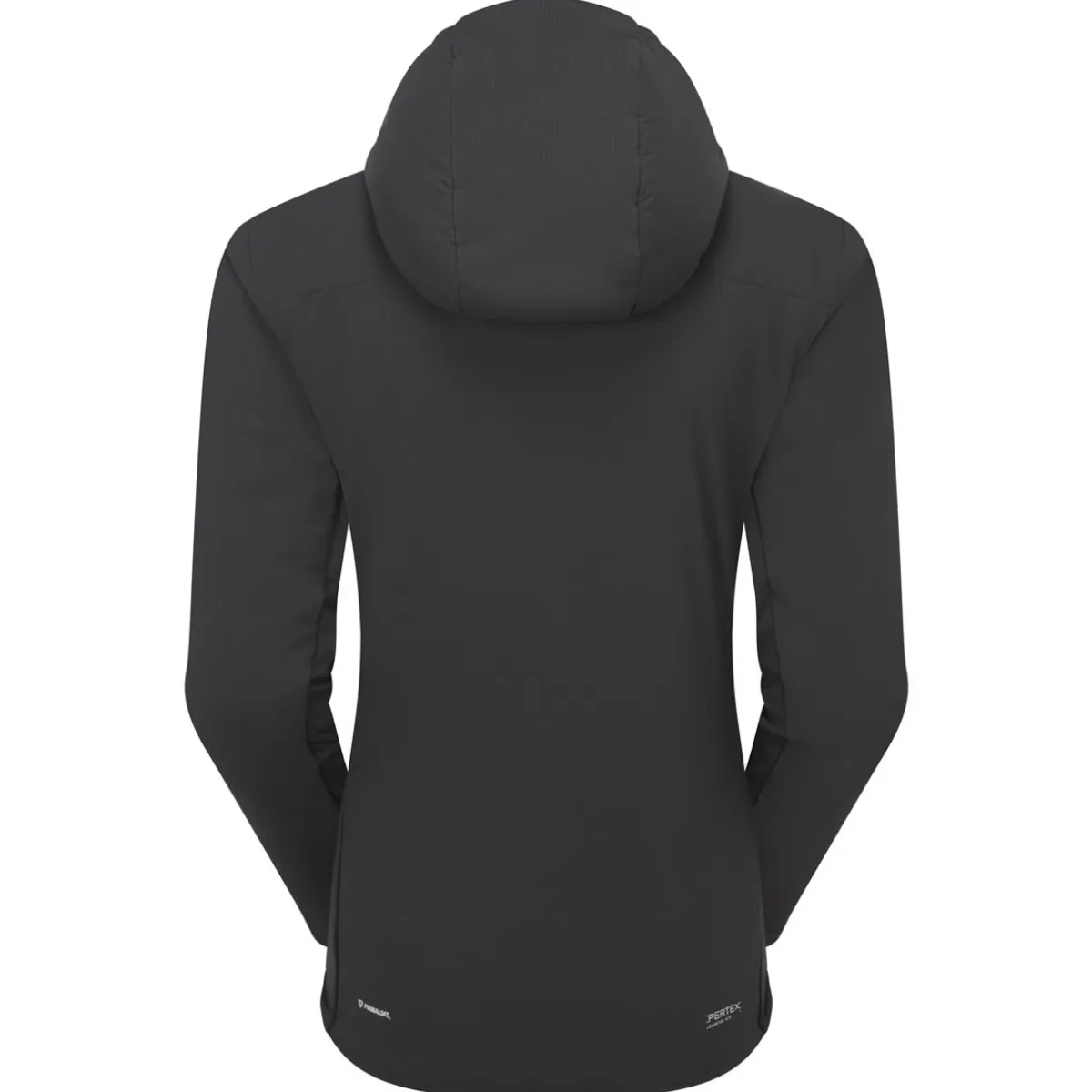Women Rab Womens Xenair Alpine Flex Insulated Jacket