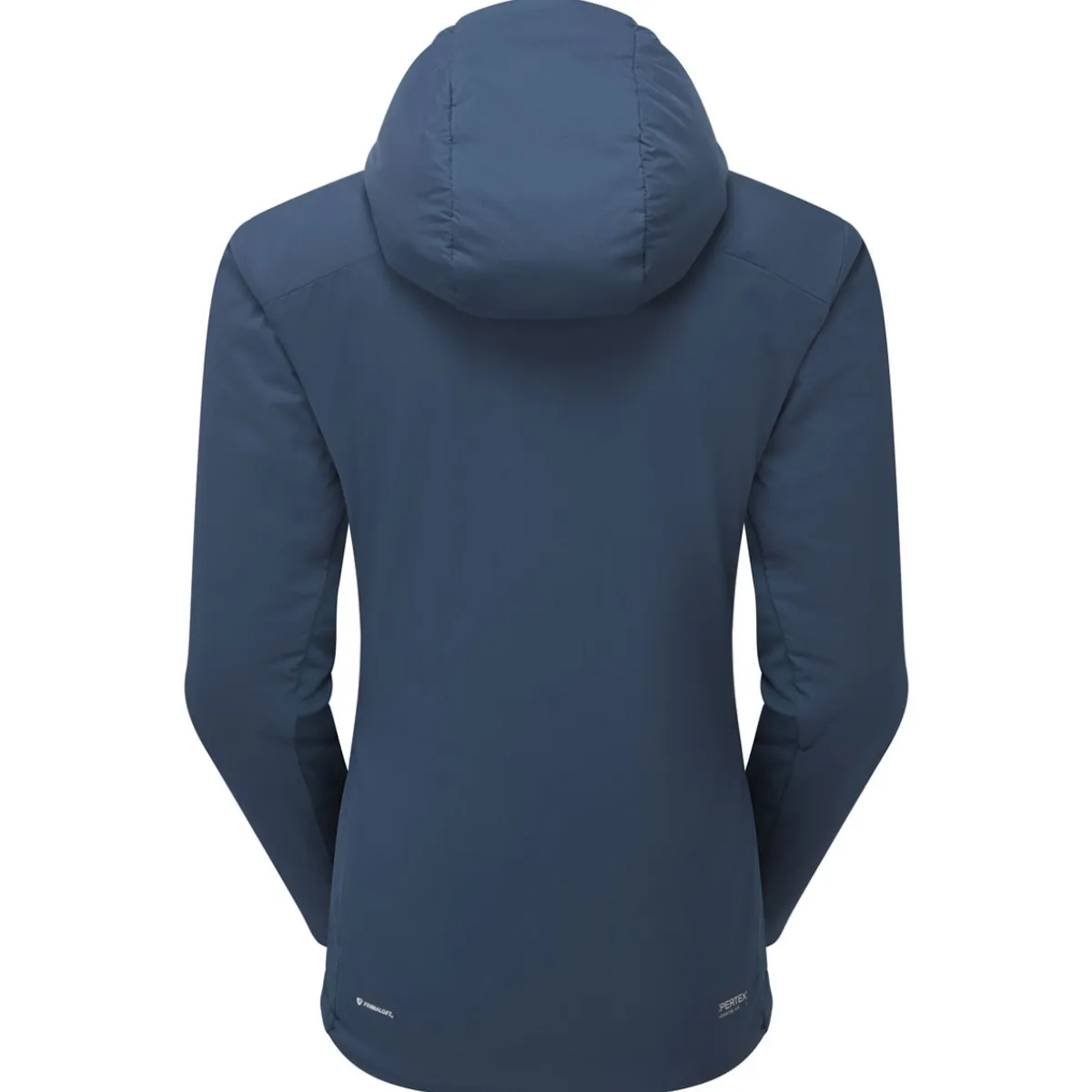 Women Rab Womens Xenair Alpine Flex Insulated Jacket