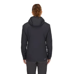 Women Rab Womens Xenair Alpine Light Insulated Jacket - Past Season Colours