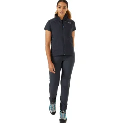 Women Rab Womens Xenair Insulated Vest