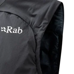 Women Rab Womens Xenair Insulated Vest
