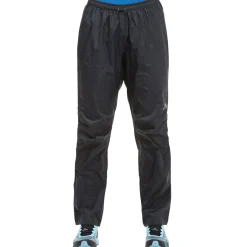 Women Mountain Equipment Womens Zeno FZ Pants