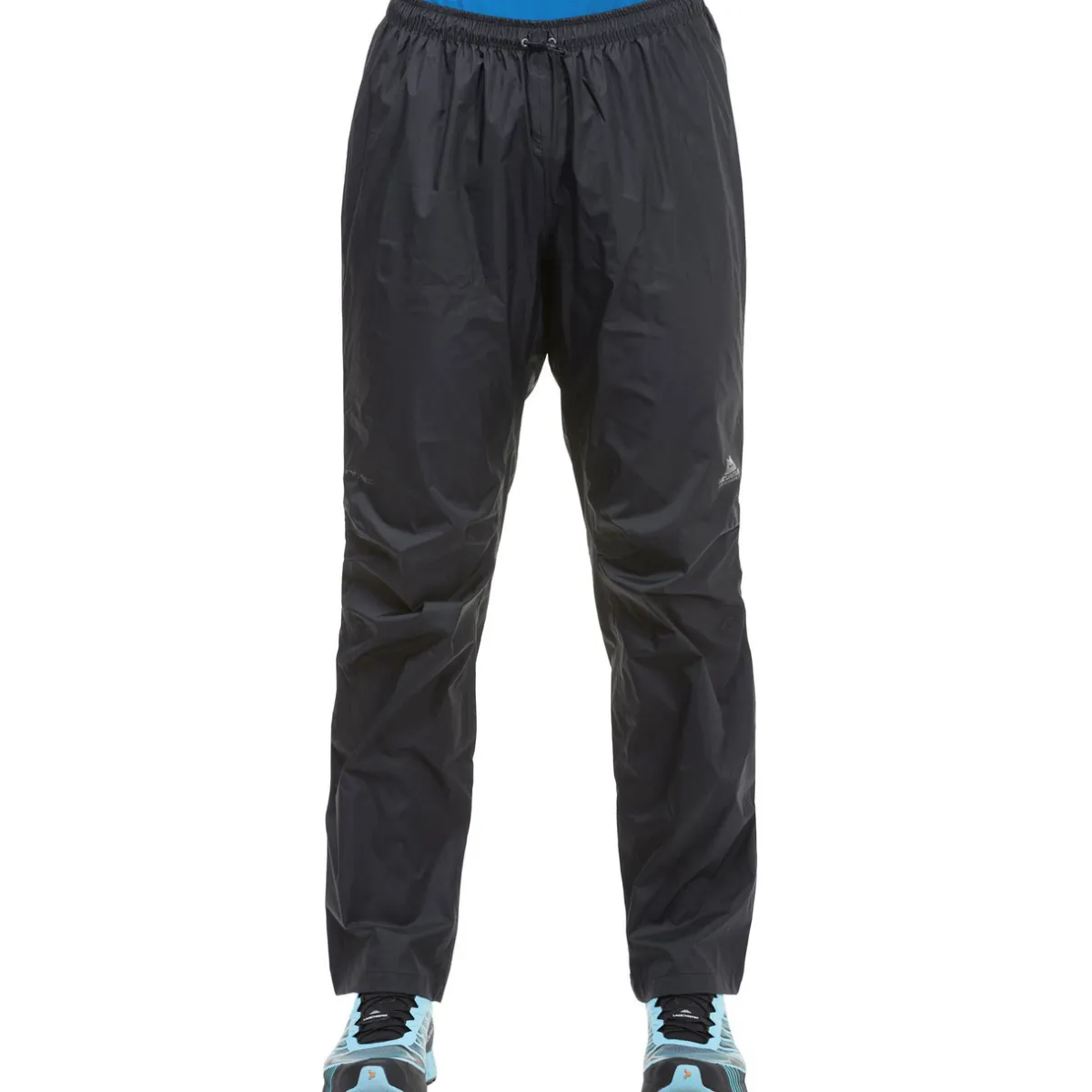 Women Mountain Equipment Womens Zeno FZ Pants