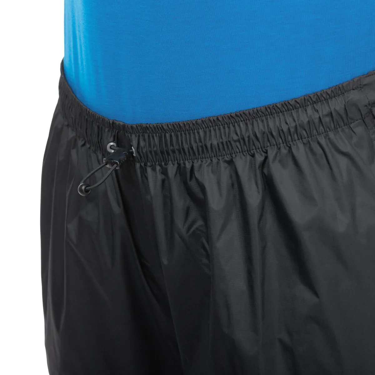 Women Mountain Equipment Womens Zeno FZ Pants