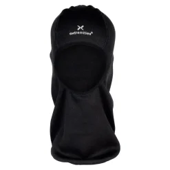 Women Rab X Therm Stretch Balaclava