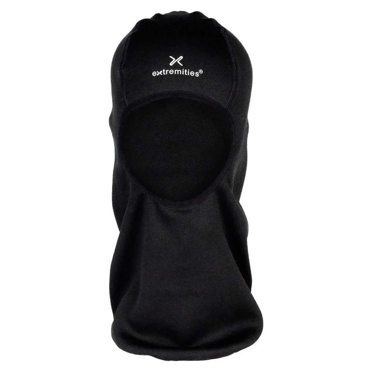 Women Rab X Therm Stretch Balaclava