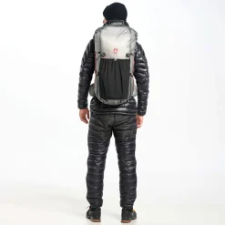 Gram-counter Gear XC3 Ultralight 45L Rucksack