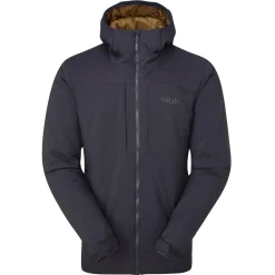 Rab Xenair Alpine Insulated Jacket