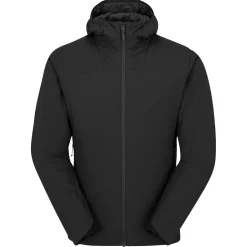 Rab Xenair Alpine Light Insulated Jacket