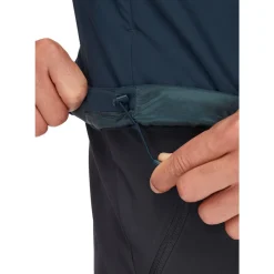 Rab Xenair Alpine Light Insulated Jacket
