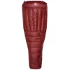 Mountain Equipment Xenith I Down Sleeping Bag